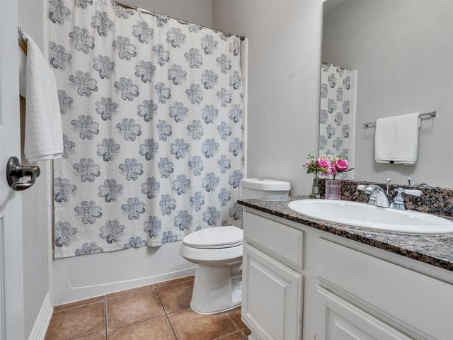 1942 Lake Fountain Drive, Katy, TX 77494