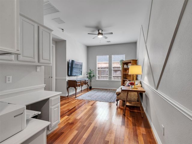 1942 Lake Fountain Drive, Katy, TX 77494