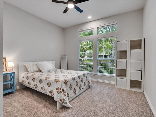 1942 Lake Fountain Drive, Katy, TX 77494