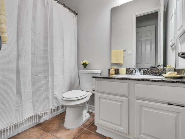 1942 Lake Fountain Drive, Katy, TX 77494