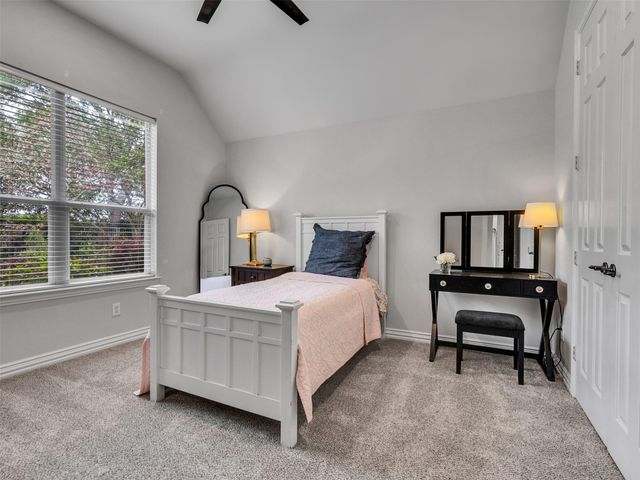 1942 Lake Fountain Drive, Katy, TX 77494