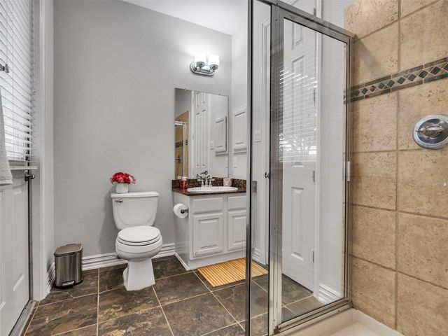 1942 Lake Fountain Drive, Katy, TX 77494