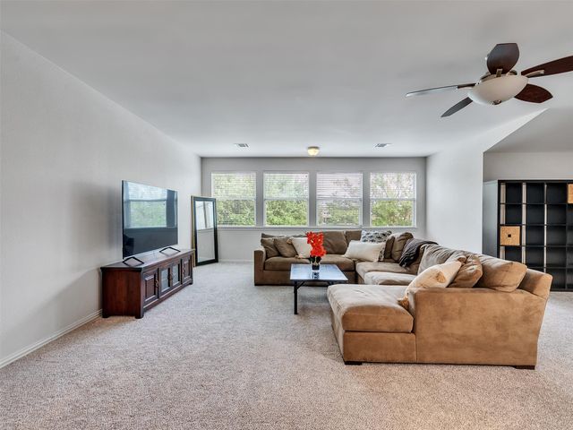 1942 Lake Fountain Drive, Katy, TX 77494