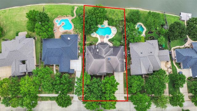 1942 Lake Fountain Drive, Katy, TX 77494