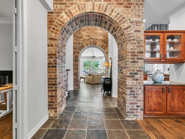 1942 Lake Fountain Drive, Katy, TX 77494