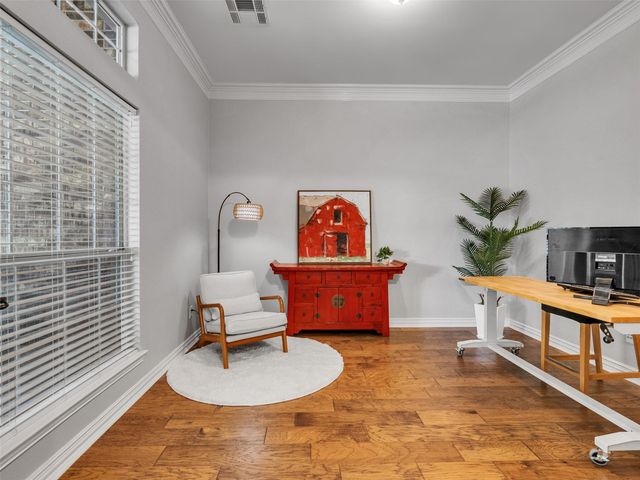 1942 Lake Fountain Drive, Katy, TX 77494