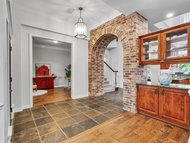 1942 Lake Fountain Drive, Katy, TX 77494