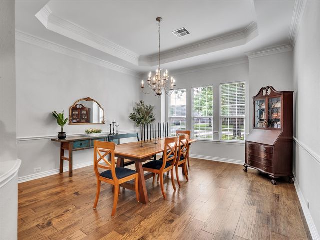 1942 Lake Fountain Drive, Katy, TX 77494