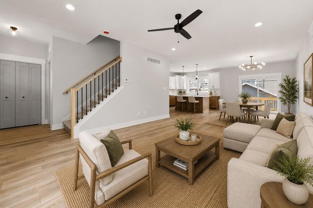 1719 Atchison Avenue, Whiting, IN 46394