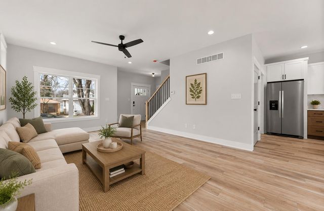 1719 Atchison Avenue, Whiting, IN 46394