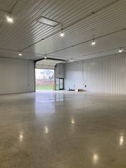 1050 International Blvd, Clarksville, TN 37040