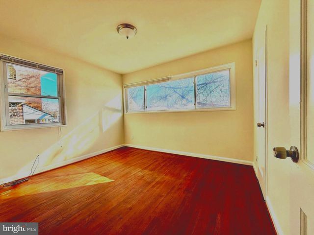 8404 12TH AVE, Silver Spring, MD 20903