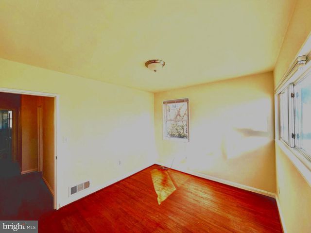 8404 12TH AVE, Silver Spring, MD 20903