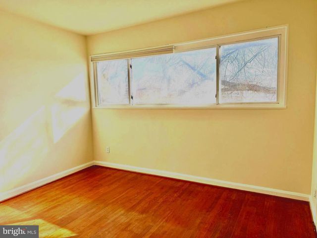 8404 12TH AVE, Silver Spring, MD 20903