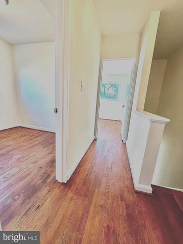 8404 12TH AVE, Silver Spring, MD 20903