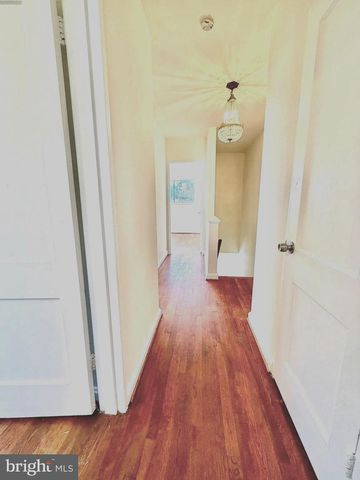 8404 12TH AVE, Silver Spring, MD 20903