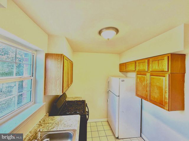 8404 12TH AVE, Silver Spring, MD 20903