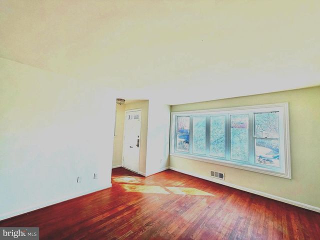 8404 12TH AVE, Silver Spring, MD 20903