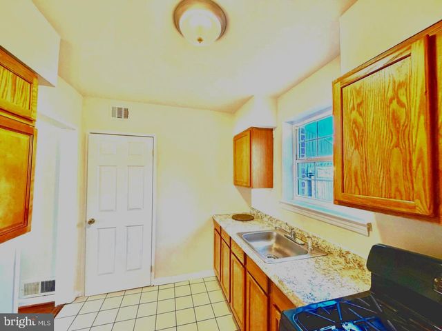 8404 12TH AVE, Silver Spring, MD 20903