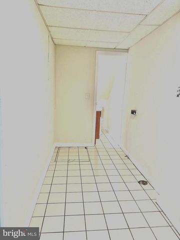 8404 12TH AVE, Silver Spring, MD 20903