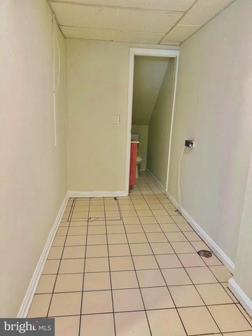 8404 12TH AVE, Silver Spring, MD 20903