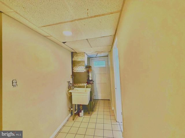 8404 12TH AVE, Silver Spring, MD 20903