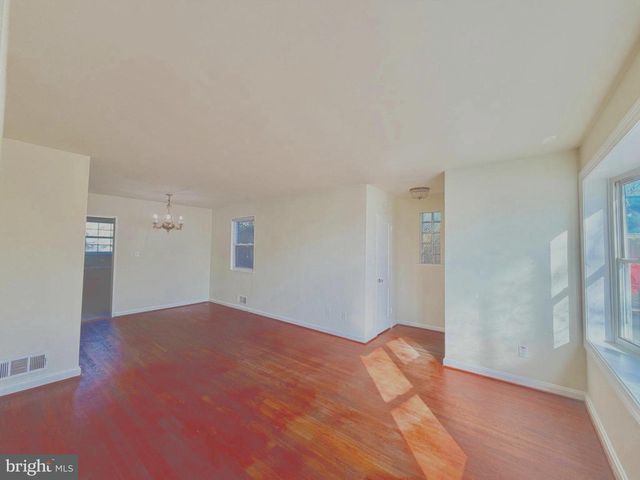 8404 12TH AVE, Silver Spring, MD 20903