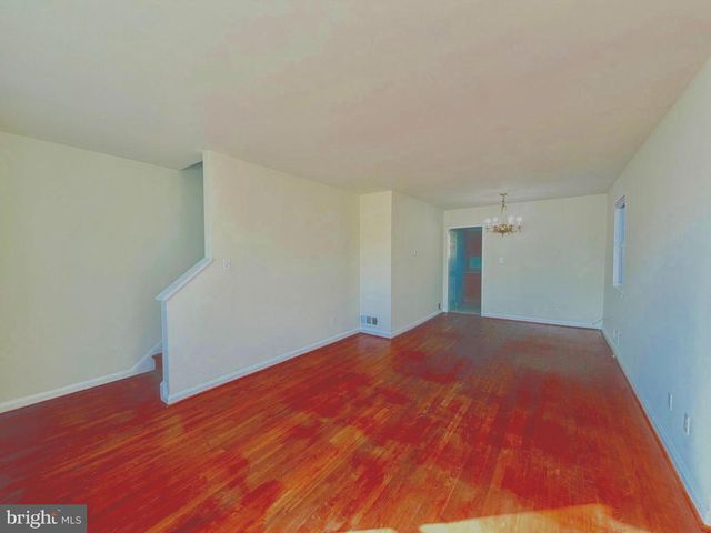 8404 12TH AVE, Silver Spring, MD 20903