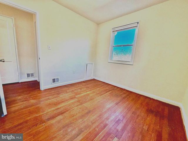 8404 12TH AVE, Silver Spring, MD 20903