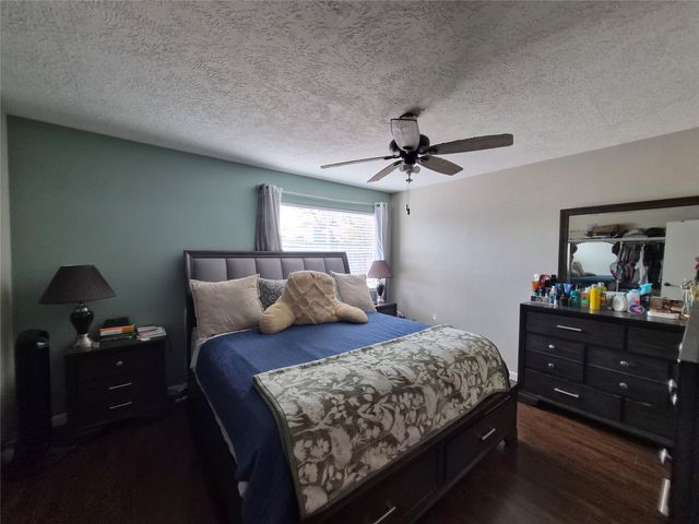 5625 Antoine Drive 317, Houston, TX 77091