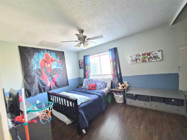 5625 Antoine Drive 317, Houston, TX 77091