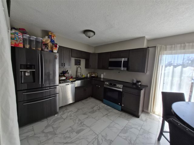 5625 Antoine Drive 317, Houston, TX 77091
