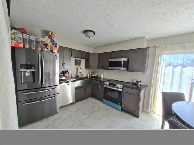 5625 Antoine Drive 317, Houston, TX 77091