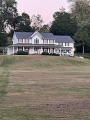 420 Long Branch Rd, Lawrenceburg, TN 38464