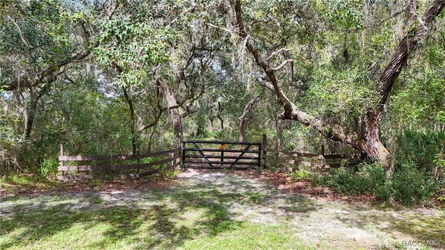 11559 Steamboat Drive, Floral City, FL 34436