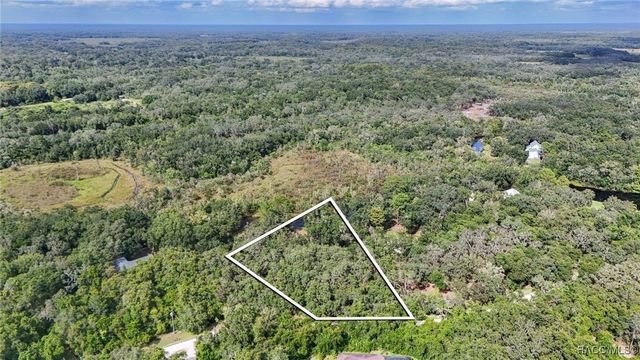 11559 Steamboat Drive, Floral City, FL 34436