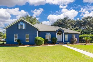 16 Glennmary Lane E, Richmond Hill, GA 31324