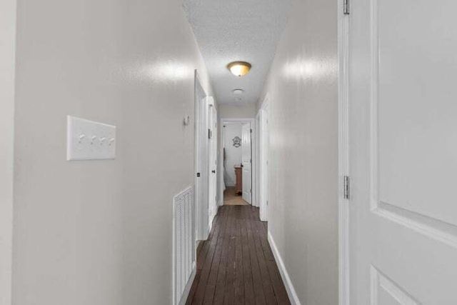 1730 Greendale Drive NE, Cleveland, TN 37323