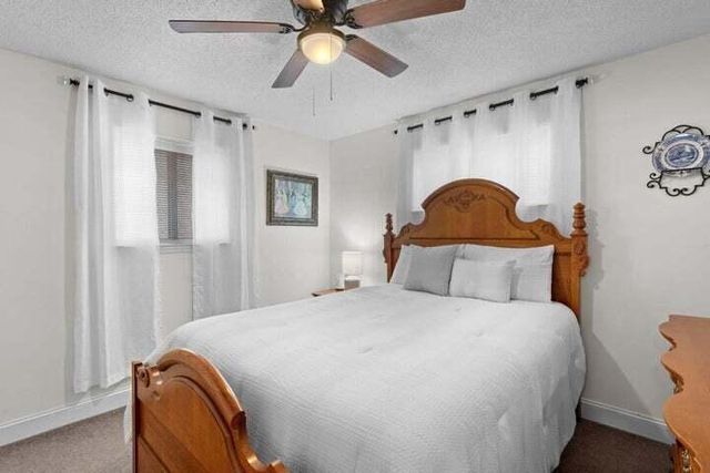 1730 Greendale Drive NE, Cleveland, TN 37323