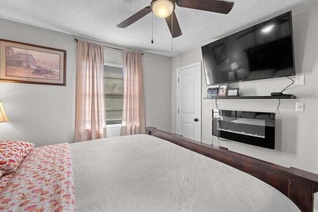 1730 Greendale Drive NE, Cleveland, TN 37323