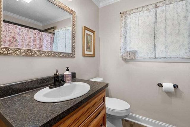 1730 Greendale Drive NE, Cleveland, TN 37323