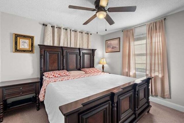 1730 Greendale Drive NE, Cleveland, TN 37323