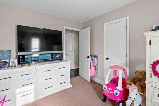 1730 Greendale Drive NE, Cleveland, TN 37323