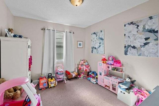 1730 Greendale Drive NE, Cleveland, TN 37323