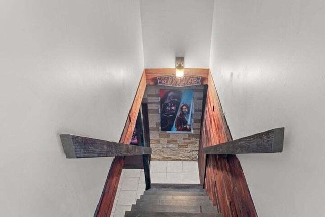 1730 Greendale Drive NE, Cleveland, TN 37323