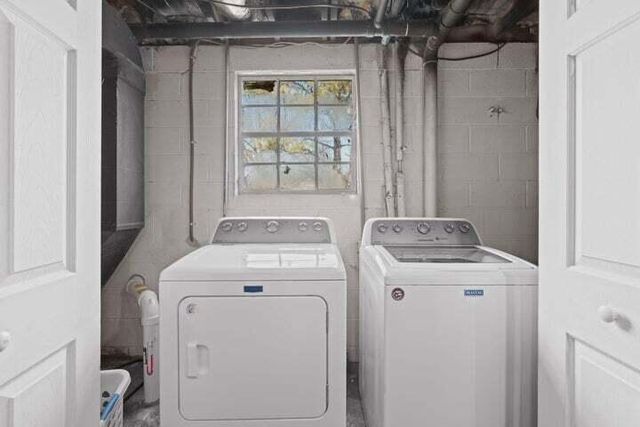 1730 Greendale Drive NE, Cleveland, TN 37323