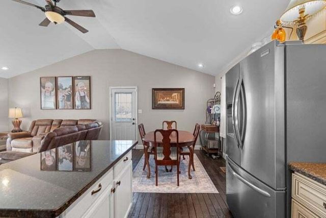 1730 Greendale Drive NE, Cleveland, TN 37323