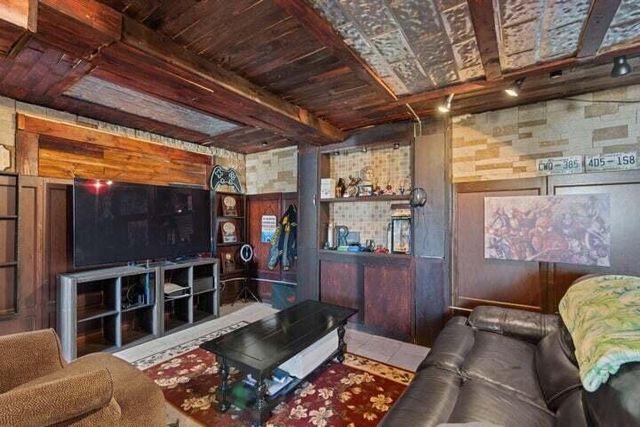 1730 Greendale Drive NE, Cleveland, TN 37323