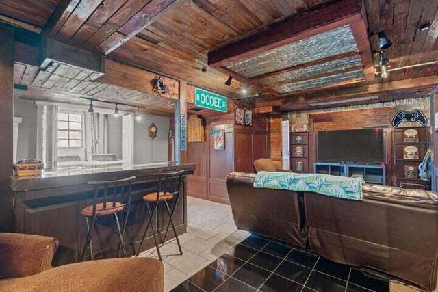 1730 Greendale Drive NE, Cleveland, TN 37323