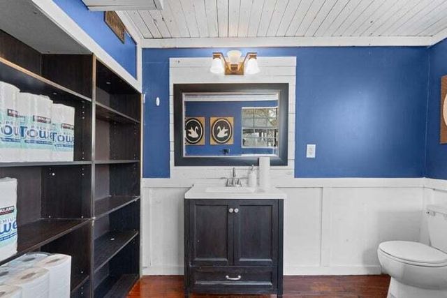 1730 Greendale Drive NE, Cleveland, TN 37323